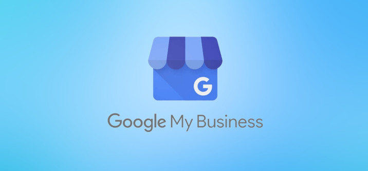 Instagram Hizmetleri